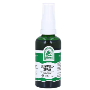 BEINWELL SPRAY